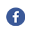 Facebook Icon - Datanine